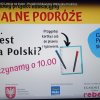 plecak_3c